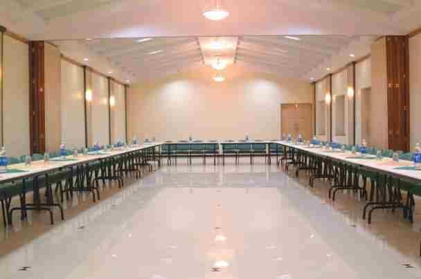 Hotel Ravikiran Alibaug Luaran gambar